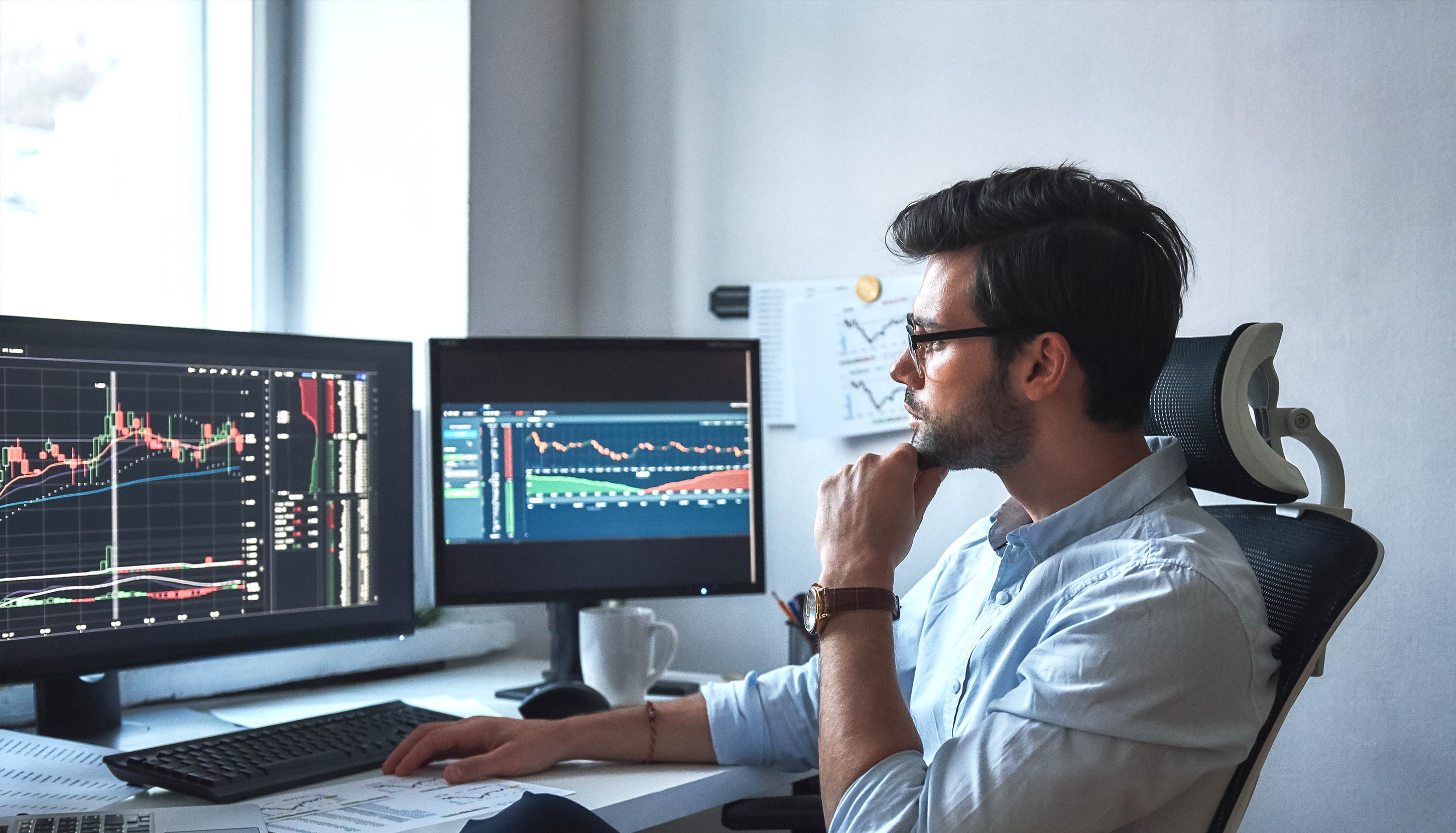 Rrsb forex gurgaon news Rrsb forex gurgaon news the most reliable forex indicator